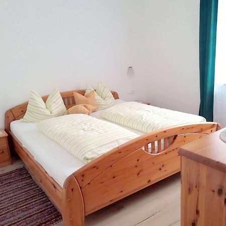 Ferienwohnung Steuerberg 펠드키르첸인칸텐 외부 사진