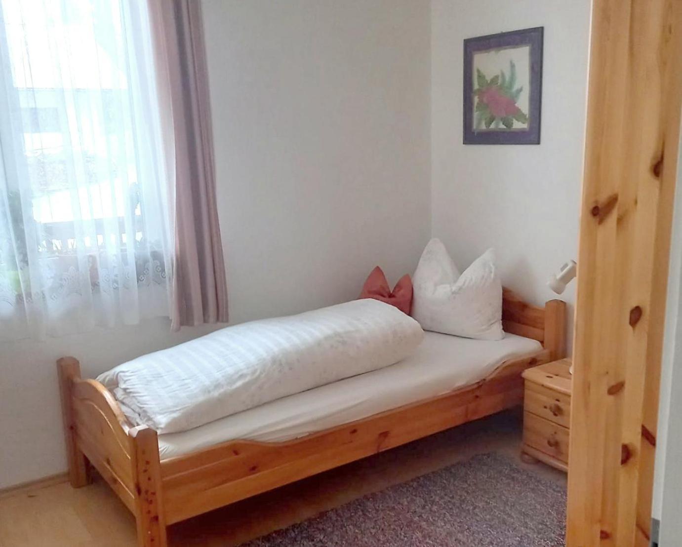 Ferienwohnung Steuerberg 펠드키르첸인칸텐 외부 사진