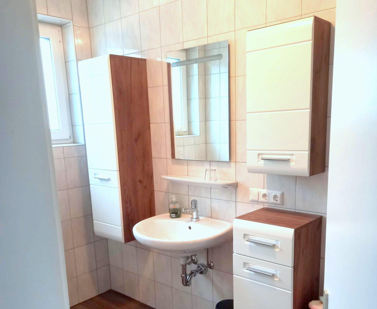 Ferienwohnung Steuerberg 펠드키르첸인칸텐 외부 사진