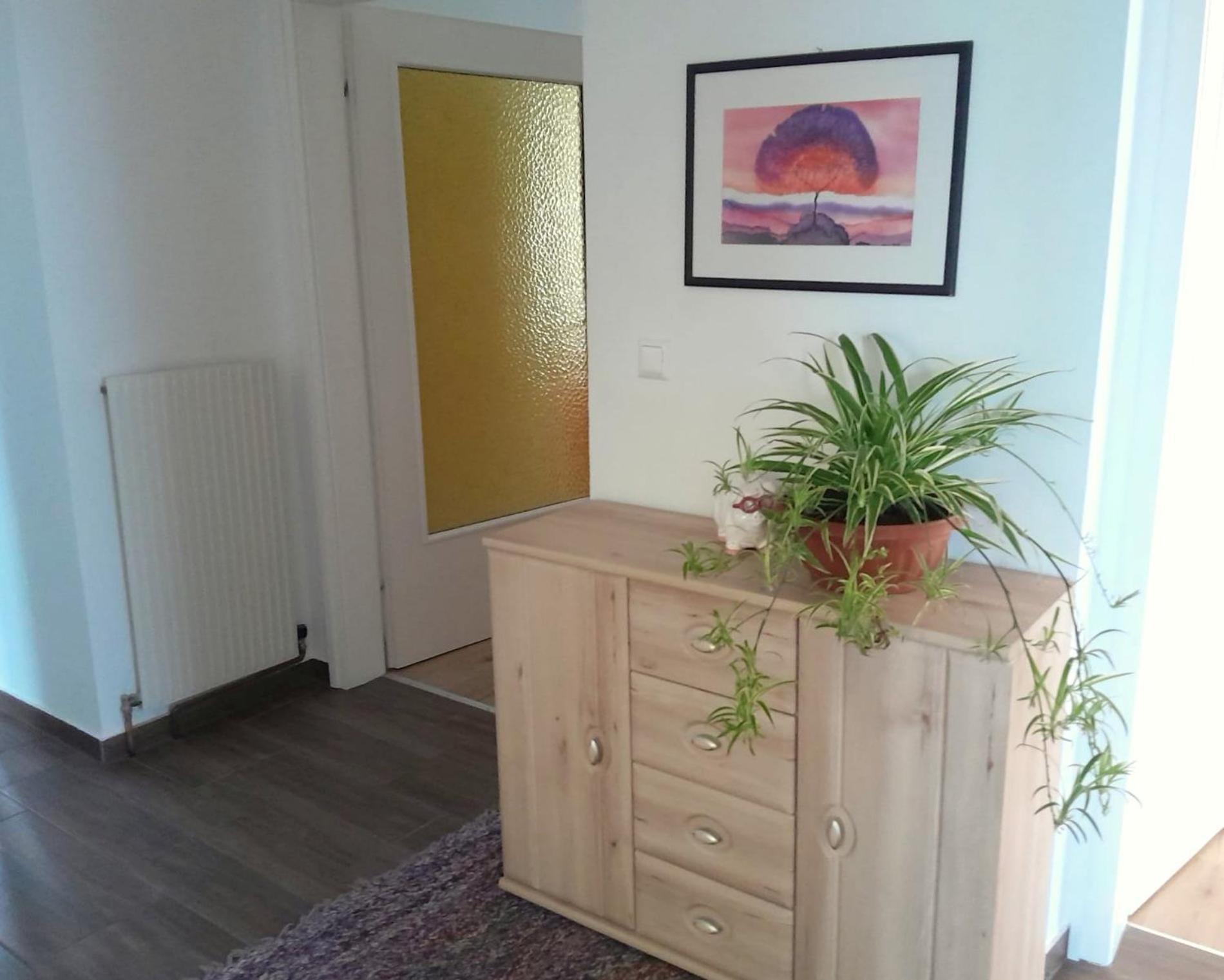 Ferienwohnung Steuerberg 펠드키르첸인칸텐 외부 사진