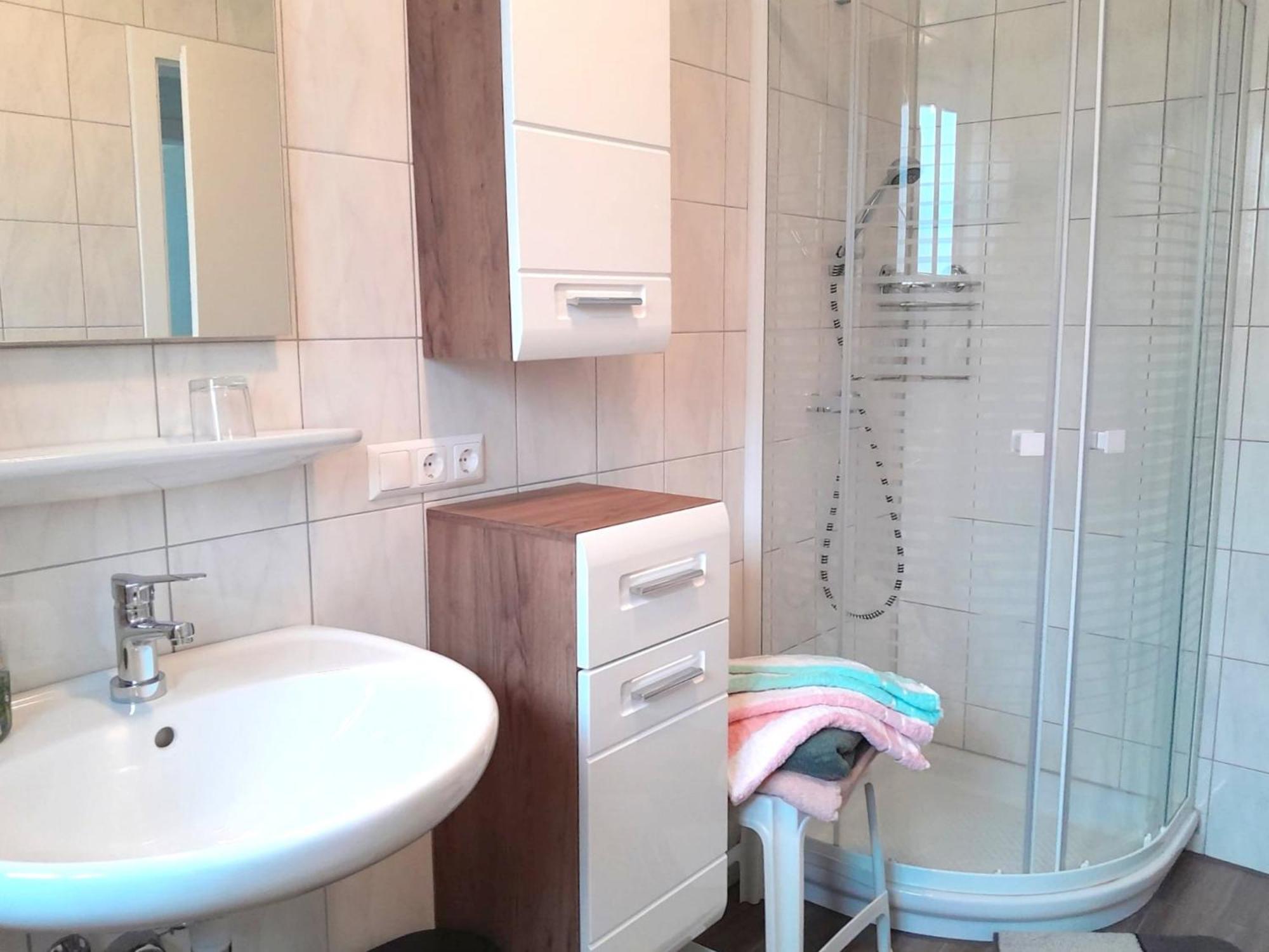 Ferienwohnung Steuerberg 펠드키르첸인칸텐 외부 사진